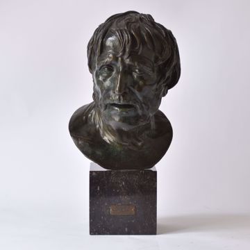 Afbeeldingen van SENEQUE