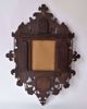 Picture of MIRROR