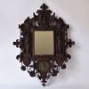 Picture of MIRROR