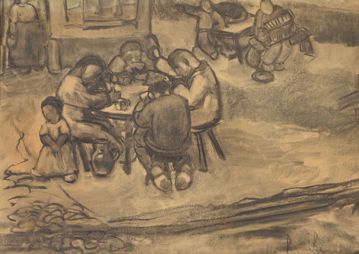 Afbeeldingen van PERMEKE