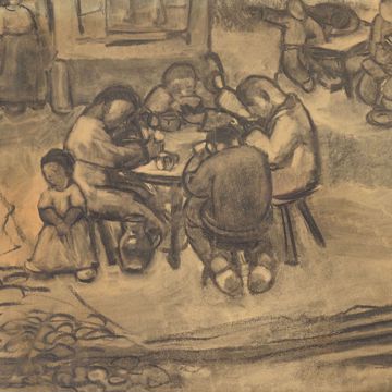 Afbeeldingen van PERMEKE