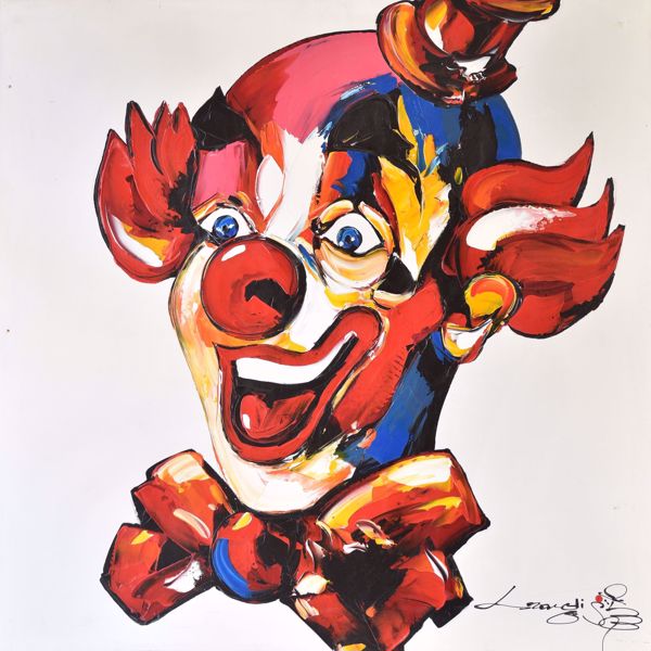 Picture of GRANGIL