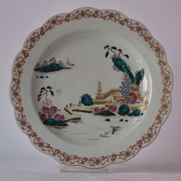 Image de COUPE