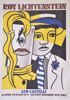 Picture of LICHTENSTEIN ROY