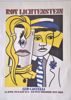 Picture of LICHTENSTEIN ROY