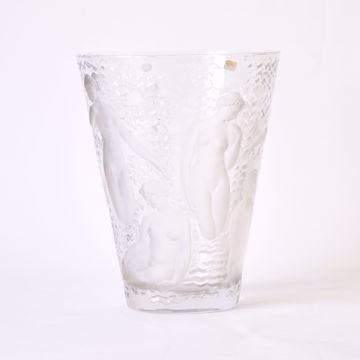 Picture of VASE