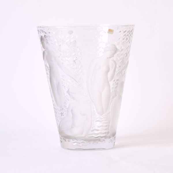 Image sur VASE
