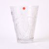 Image sur VASE