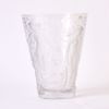 Image sur VASE