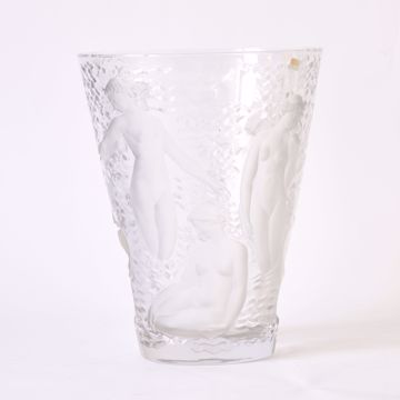 Picture of VASE