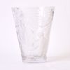 Image sur VASE