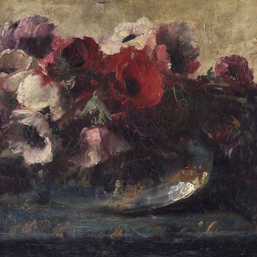 Afbeeldingen van MORTELMANS FRANS
