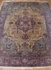 Picture of TABRIZ RUG