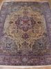 Picture of TABRIZ RUG