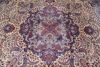 Picture of TABRIZ RUG