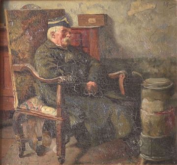 Afbeeldingen van BOUDRY A.