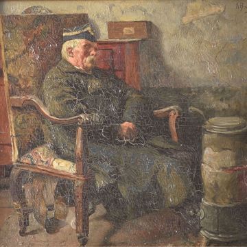 Afbeeldingen van BOUDRY A.