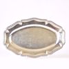 Picture of OVAL SERVING TRAY