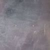 Picture of OVAL SERVING TRAY