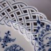 Image sur SEPT ASSIETTES