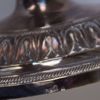 Image sur PAIRE DE CHANDELIERS