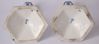 Image sur PAIRE DE PETITS CHANDELIERS