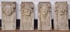 Picture of THREE STILES