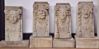 Picture of THREE STILES