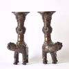 Image sur PAIRE DE VASE