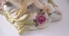 Image sur FLORE ENTOURÉE D'AMOURS