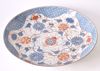 Image sur GRAND PLAT