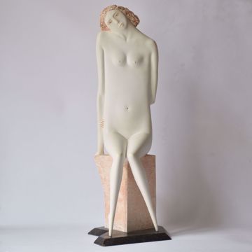 Afbeeldingen van KHMALADZE DAVID