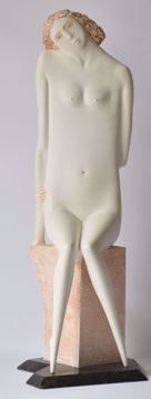 Afbeeldingen van KHMALADZE DAVID