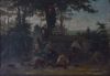 Image sur VAN SEBEN H.