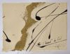 Image sur CAUWEL PIKO