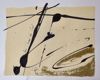 Image sur CAUWEL PIKO
