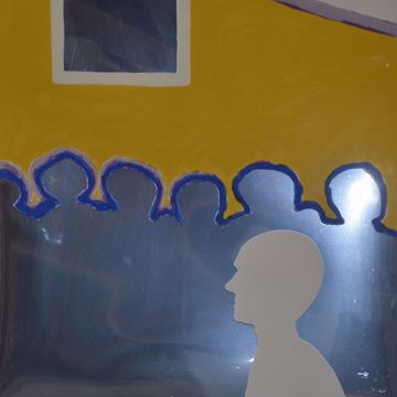 Afbeeldingen van RAVEEL ROGER