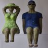 Image sur DE VOS VEERLE