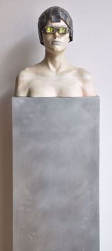 Afbeeldingen van BOFILL JOSEP