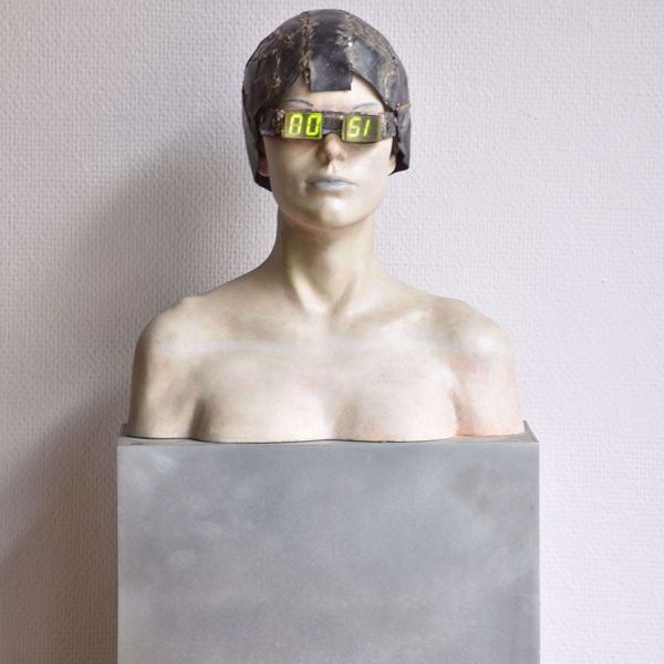 Image sur BOFILL JOSEP