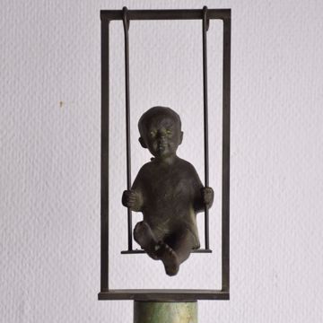 Afbeeldingen van CANERO  AURORA
