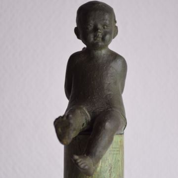 Afbeeldingen van CANERO  AURORA