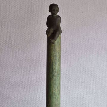 Afbeeldingen van CANERO  AURORA