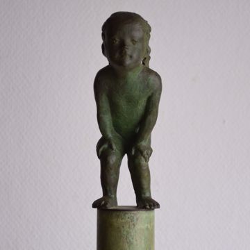 Afbeeldingen van CANERO  AURORA