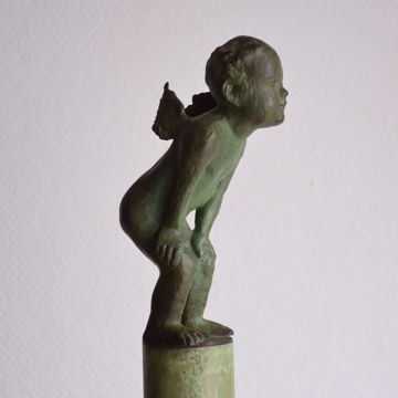 Afbeeldingen van CANERO  AURORA