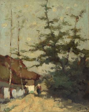 Afbeeldingen van FRANK L.