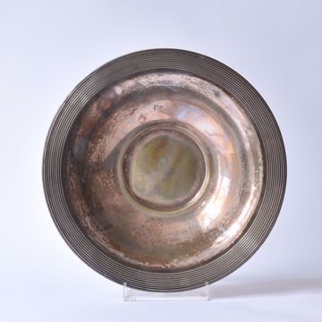 Picture of ROUND DEEP SCALE