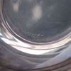 Picture of ROUND DEEP SCALE