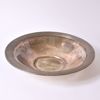 Picture of ROUND DEEP SCALE