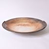 Picture of OVAL PLATE